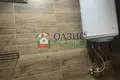 1 bedroom apartment 68 m² Obzor, Bulgaria