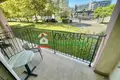 Квартира 2 комнаты 64 м² Несебр, Болгария