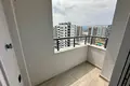 Apartamento 5 habitaciones 170 m² Mezitli, Turquía