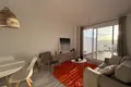 Apartamento 2 habitaciones 82 m² Španjolska, Španjolska