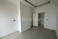 Appartement 4 chambres 165 m² Kepez, Turquie