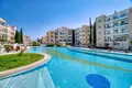 2 bedroom apartment 91 m² Paphos Municipality, Cyprus