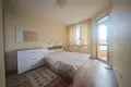 Wohnung 2 zimmer 54 m² Ravda, Bulgarien