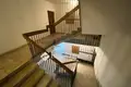 Apartamento 47 m² Budapest, Hungría