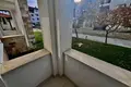 Квартира 1 спальня 31 м² Равда, Болгария
