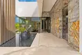 6 bedroom house 1 023 m² Spain, Spain