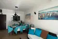 Apartamento 3 habitaciones 100 m² Montenegro, Montenegro