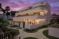 Appartement 3 chambres 56 m² Vera, Espagne