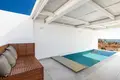 Mieszkanie 3 pokoi 145 m² Pafos, Cypr