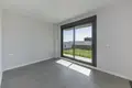 Dom 3 pokoi 172 m² Mijas, Hiszpania