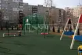 Mieszkanie 57 m² Nizhny Novgorod, Rosja