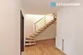 Wohnung  Krakau, Polen