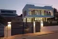 Haus 3 Schlafzimmer 216 m² Spanien, Spanien
