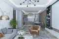 Wohnung 86 m² Nordzypern, Nordzypern