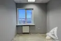 Pomieszczenie biurowe 6 m² w Brześć, Białoruś
