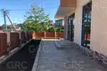 Casa 250 m² Evenkiysky Rayon, Rusia