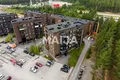 Wohnung  Jyvaskyla sub region, Finnland