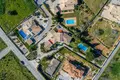 Вилла 5 спален 365 м² Lagos, Португалия