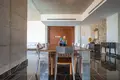 5-Schlafzimmer-Villa 530 m² Konia, Zypern