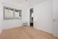 2 bedroom apartment 108 m² Grad Opatija, Croatia