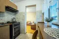 3 room apartment 53 m² Lodz, Poland