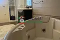 2 bedroom apartment 133 m² Nesebar, Bulgaria