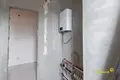 Дом 143 м² Вязьевский сельский Совет, Беларусь