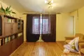 Квартира 3 комнаты 63 м² Мухавецкий сельский Совет, Беларусь