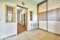 House 180 m² Krasnienski sielski Saviet, Belarus