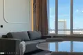 Apartamento 2 habitaciones 66 m² Moscú, Rusia