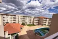 Квартира 2 спальни 76 м² Tankovo, Болгария