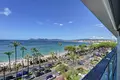 1 bedroom apartment  Cannes, France