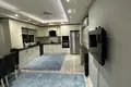 Mieszkanie 5 pokojów 250 m² Mezitli, Turcja