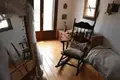 Таунхаус 4 комнаты 85 м² Municipality of Vari Voula Vouliagmeni, Греция