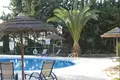 Maison 2 chambres 87 m² Chlórakas, Chypre
