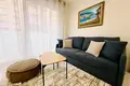 2 bedroom apartment 75 m² Torrevieja, Spain