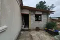 Wohnung  Stefanovo, Bulgarien