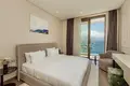Appartement 3 chambres 315 m² Herceg Novi, Monténégro