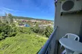Apartamento 1 habitacion 41 m² Sveti Vlas, Bulgaria
