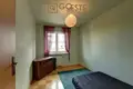 Appartement 5 chambres  Smolice, Pologne