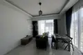 Apartamento 50 m² Chipre del Norte, Chipre del Norte