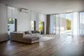 Villa Cape Krimovica until the summer 2026