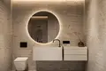 Вилла 4 спальни 182 м² Chloraka, Кипр