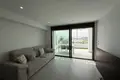 Wohnung 87 m² Finestrat, Spanien