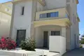 villa de 7 chambres  Demos Agiou Athanasiou, Chypre