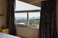 3 bedroom apartment 137 m² Mediterranean Region, Turkey
