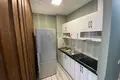 Kawalerka 1 pokój 38 m² Bashkia Durres, Albania