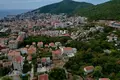 Grundstück  Budva, Montenegro