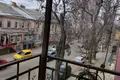 3 room apartment 100 m² Odesa, Ukraine