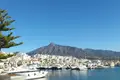 Apartamento 5 habitaciones  San Pedro Alcantara, Španjolska